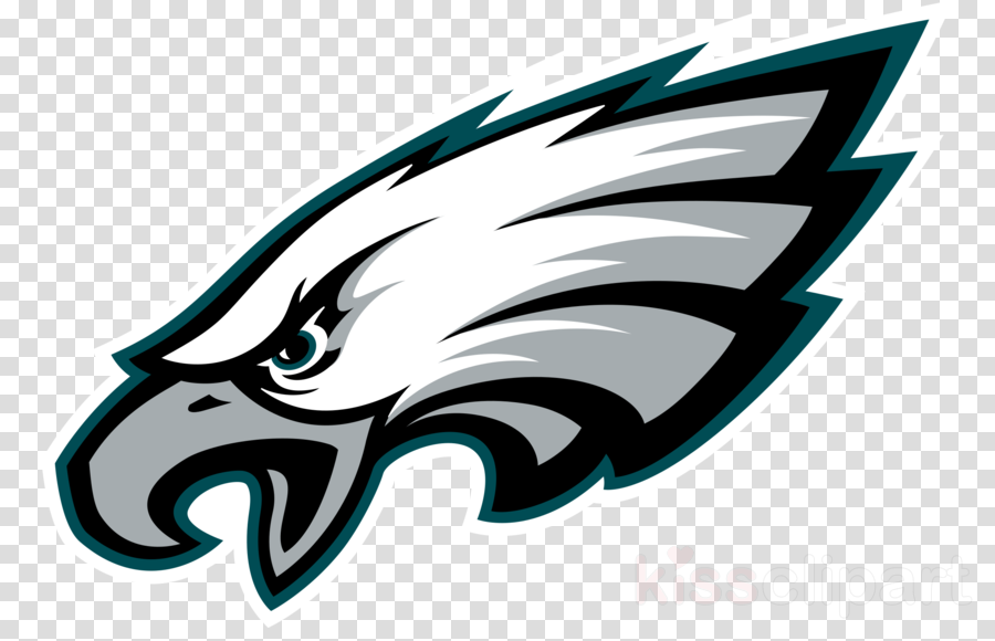 Philadelphia Eagles Clipart Philadelphia Eagles Super - Philadelphia Eagles Clipart Philadelphia Eagles Super (900x580)
