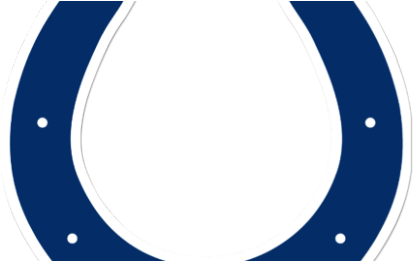 Indianapolis Colts And Texas A&m Settle “12th Man” - Indianapolis Colts And Texas A&m Settle “12th Man” (470x260)