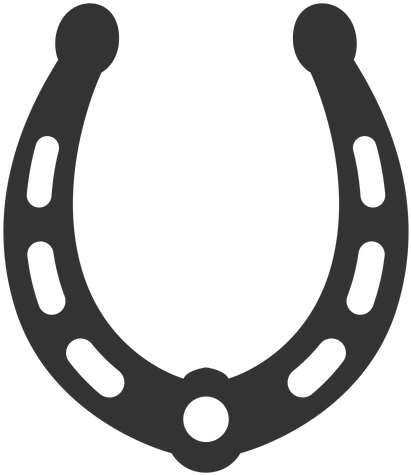 Seven Holes Silhouette Png - Seven Holes Silhouette Png (512x512)