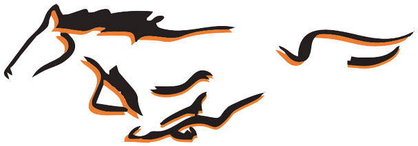 Weekly Athletic Schedule For 01/14/19 01/19/19 - Weekly Athletic Schedule For 01/14/19 01/19/19 (640x240)