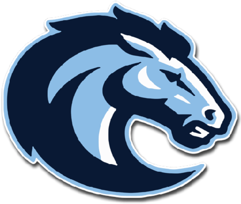 Colts Rely On Pitching, Hitting As Top Team - Colts Rely On Pitching, Hitting As Top Team (480x480)