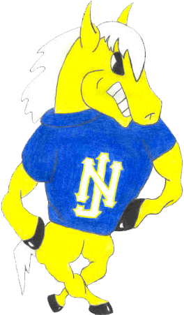 New Jersey Colts - New Jersey Colts (750x450)