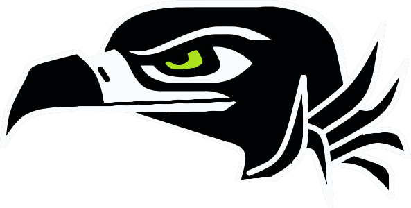 Colts Blue - Colts Blue (593x300)