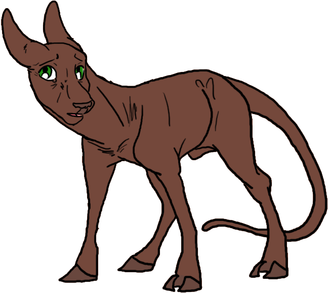 Lord Balosi / Colt / Royal By Strawberryfawns - Lord Balosi / Colt / Royal By Strawberryfawns (781x654)