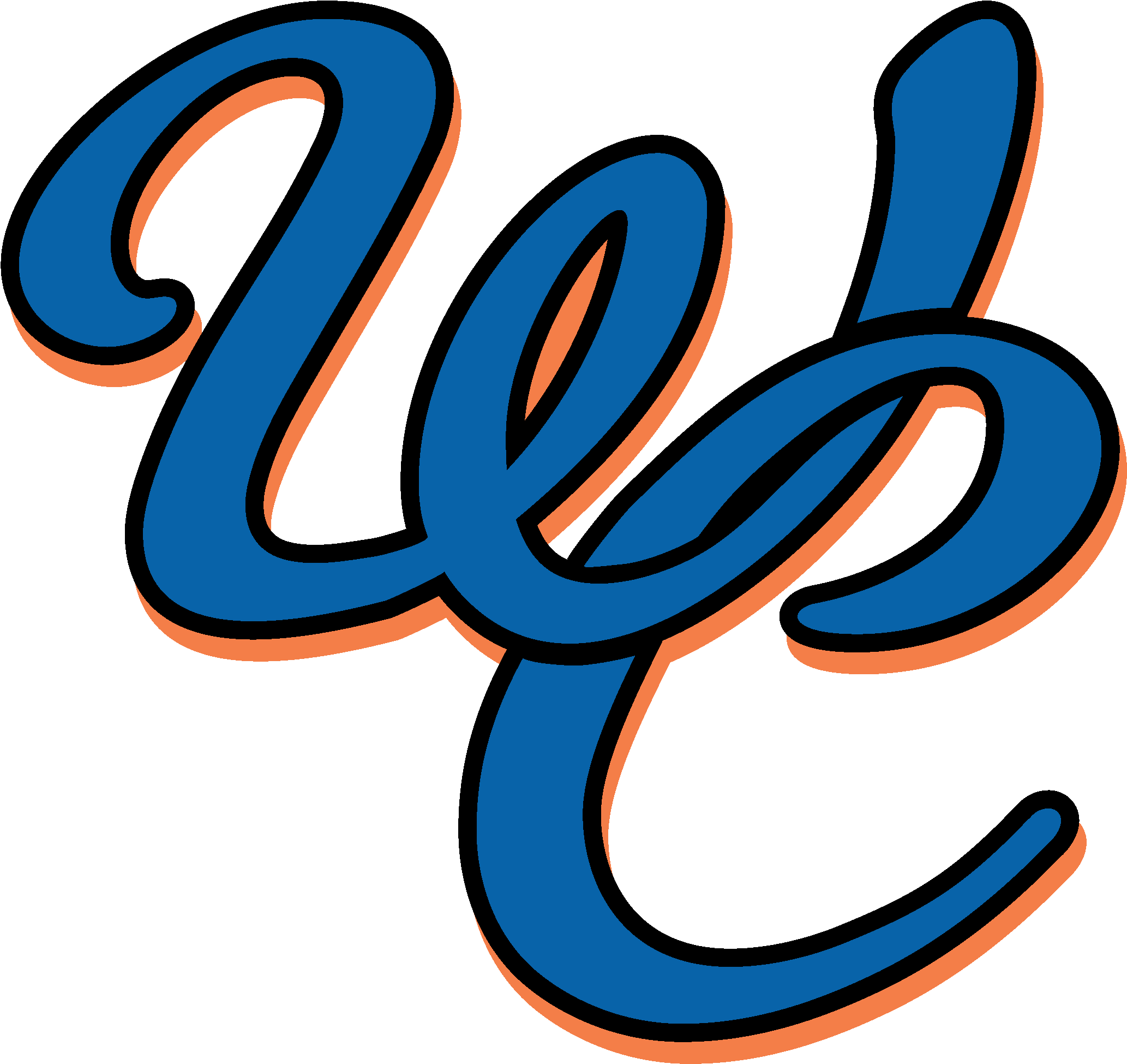 Wellington Colts Baseball - Wellington Colts Baseball (2128x2014)