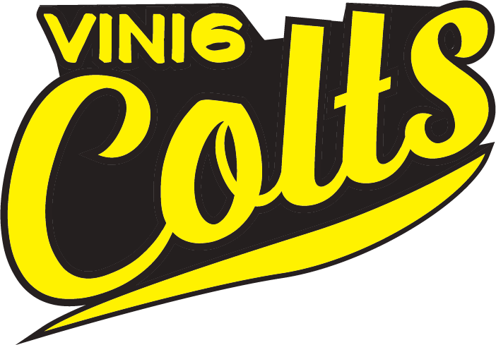 Vini6 Colts U14 Boys - Vini6 Colts U14 Boys (702x489)