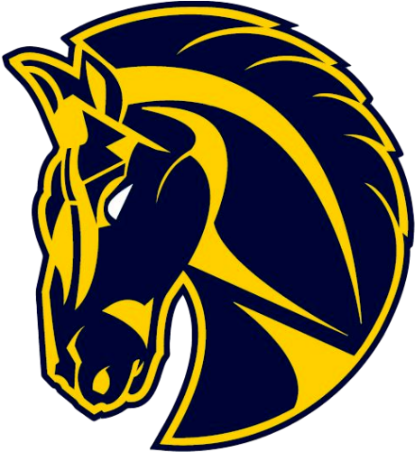 Colts Athletics - Colts Athletics (500x500)
