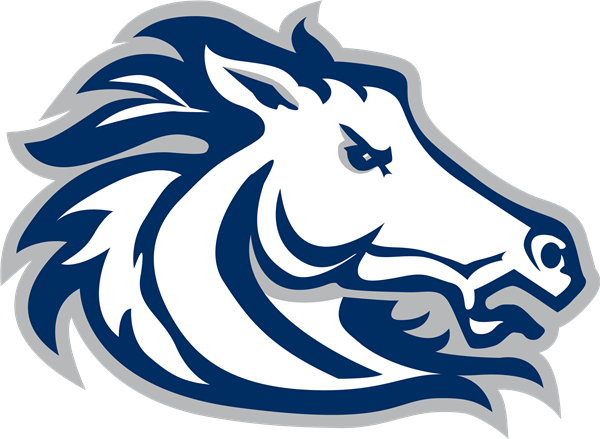 Buy Cchs Sports Tickets Online - Buy Cchs Sports Tickets Online (600x439)