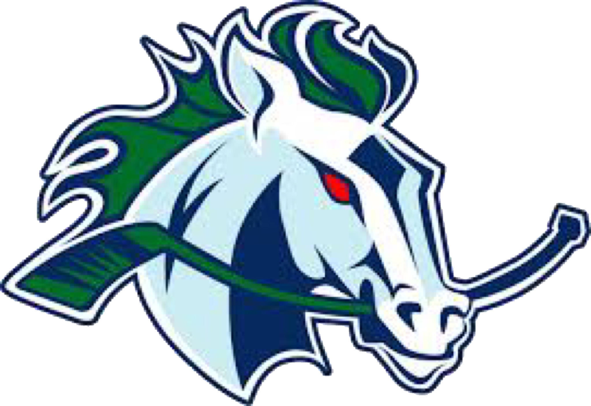 Cole Harbour Colts - Cole Harbour Colts (2048x1406)