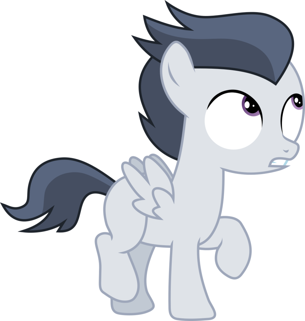 Frownfactory, Colt, Male, Marks And Recreation, Pegasus, - Frownfactory, Colt, Male, Marks And Recreation, Pegasus, (975x1024)