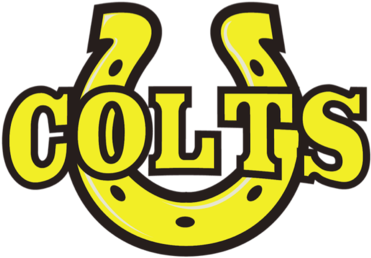 Deloraine Hartney Colts - Deloraine Hartney Colts (400x400)