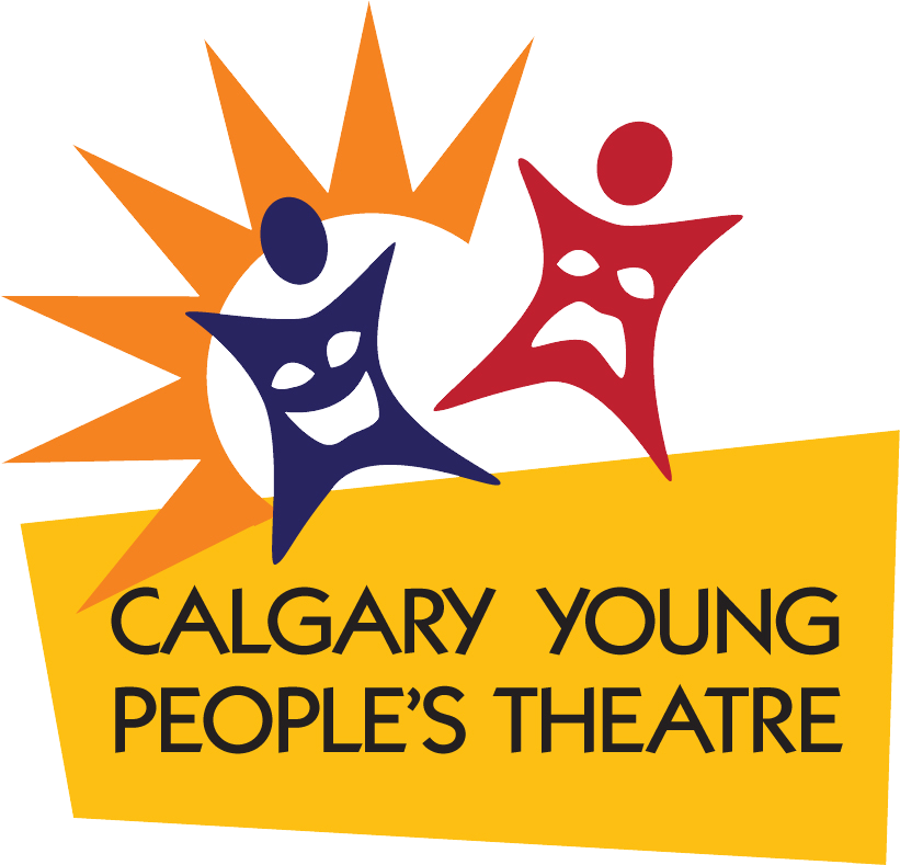 Macbeth - Macbeth (821x789)