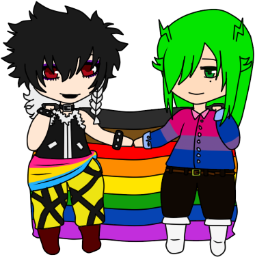 I Still Can't Draw Macbeth To Save My Life, But My - I Still Can't Draw Macbeth To Save My Life, But My (400x400)