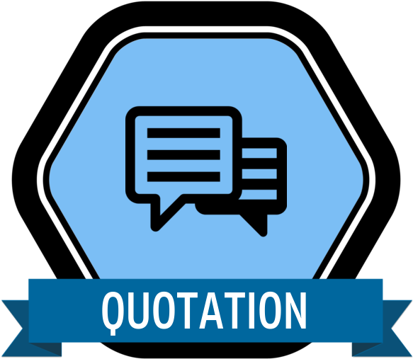 Nice Work, Serge - Nice Work, Serge (600x600)