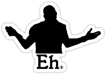 Foil To Macbeth - Foil To Macbeth (375x360)