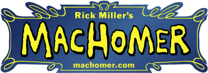 Conceived As A Macbeth Cast Party Sketch In 1994, Rick - Conceived As A Macbeth Cast Party Sketch In 1994, Rick (780x280)