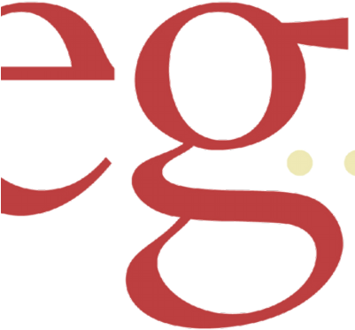 Eastgate Theatre - Eastgate Theatre (400x400)