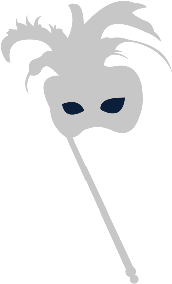 Much Ado About Nothing - Much Ado About Nothing (596x842)