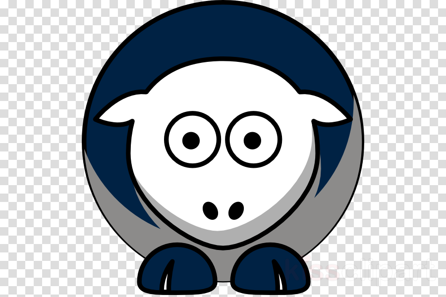 Cal State Fullerton Titans Clipart California State - Cal State Fullerton Titans Clipart California State (900x600)