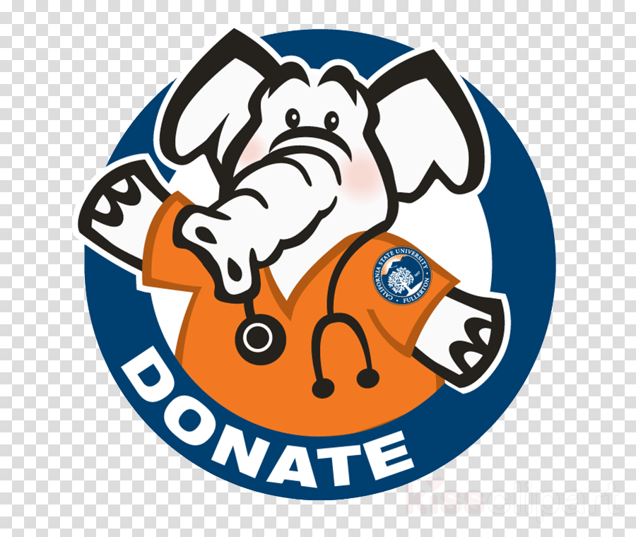 Csuf Tuffy Clipart California State University Fullerton - Csuf Tuffy Clipart California State University Fullerton (900x760)