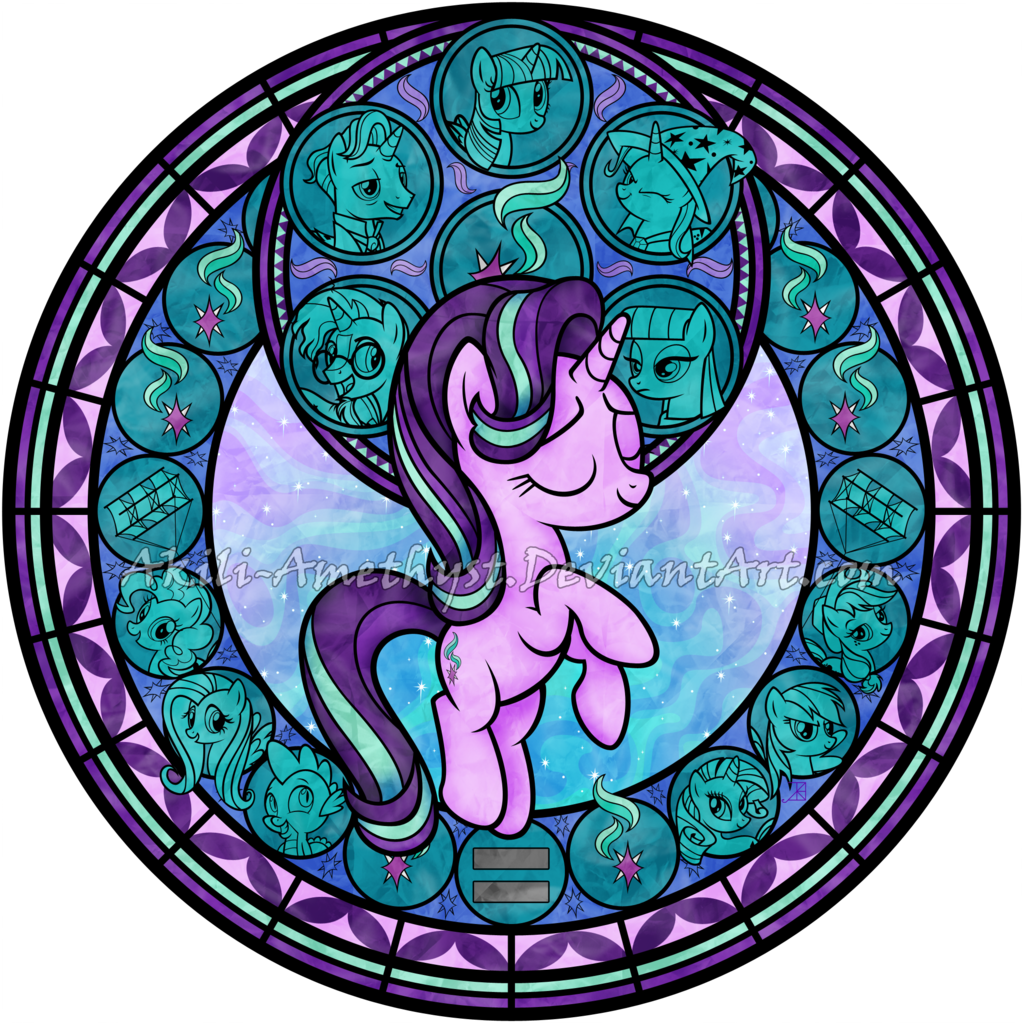 Mlp - Fim Imageboard - Image - Mlp - Fim Imageboard - Image (1024x1024)