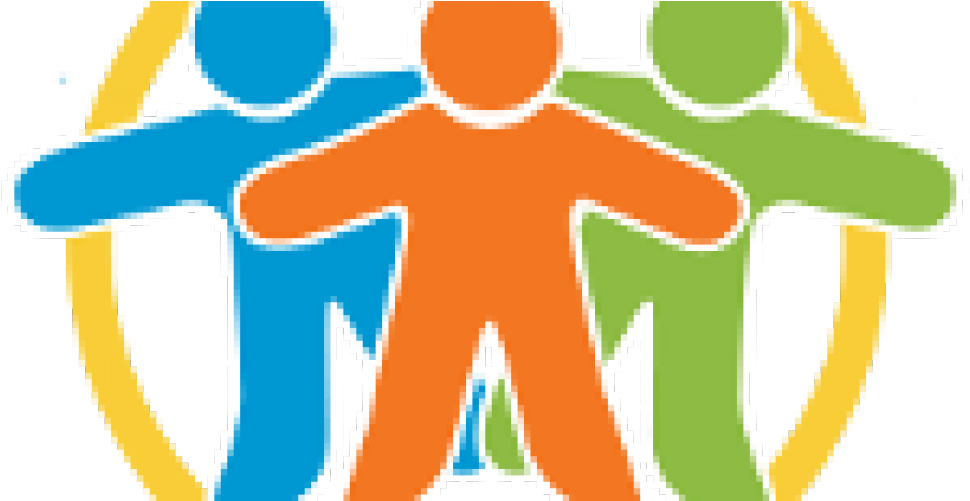 Circle Facilitator Volunteer - Circle Facilitator Volunteer (1000x500)