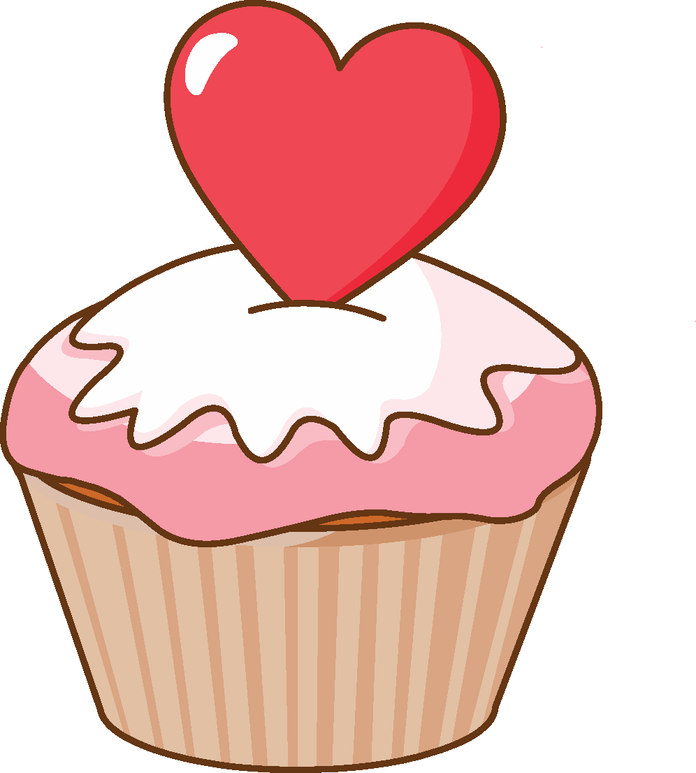 Food Equals Love - Food Equals Love (996x1106)