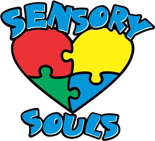 Sensory Movie Day - Sensory Movie Day (500x454)