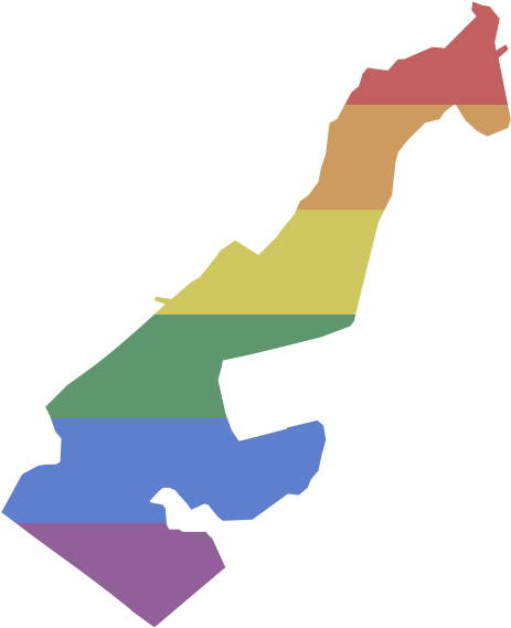 Equality Index Beta - Equality Index Beta (600x600)