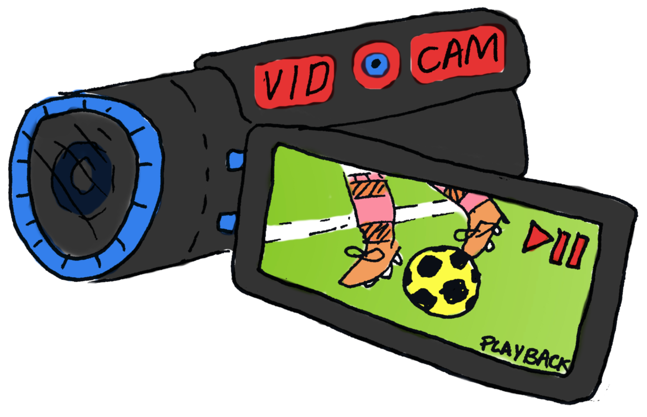 Belle Riley Thompson Explores The Issue Of The Inequality - Belle Riley Thompson Explores The Issue Of The Inequality (1280x833)