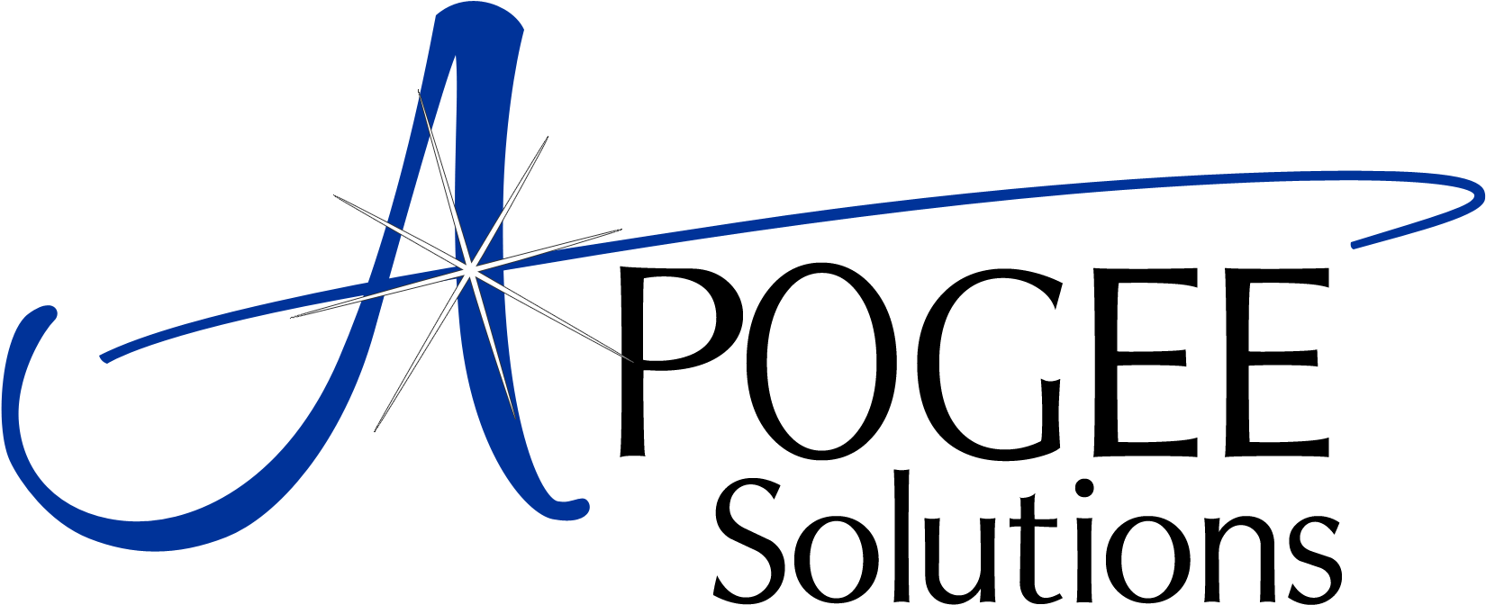 Workplace Harassment/bullying, And Retaliation For - Workplace Harassment/bullying, And Retaliation For (1682x706)