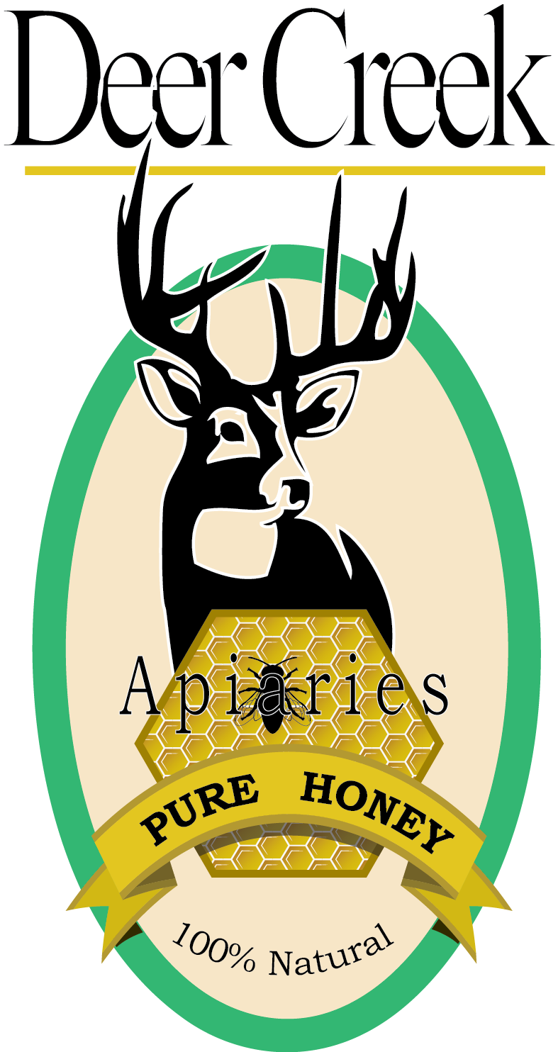 Creek Apiaries Maryland Diy Blog Beekeeping Tips - Creek Apiaries Maryland Diy Blog Beekeeping Tips (791x1595)