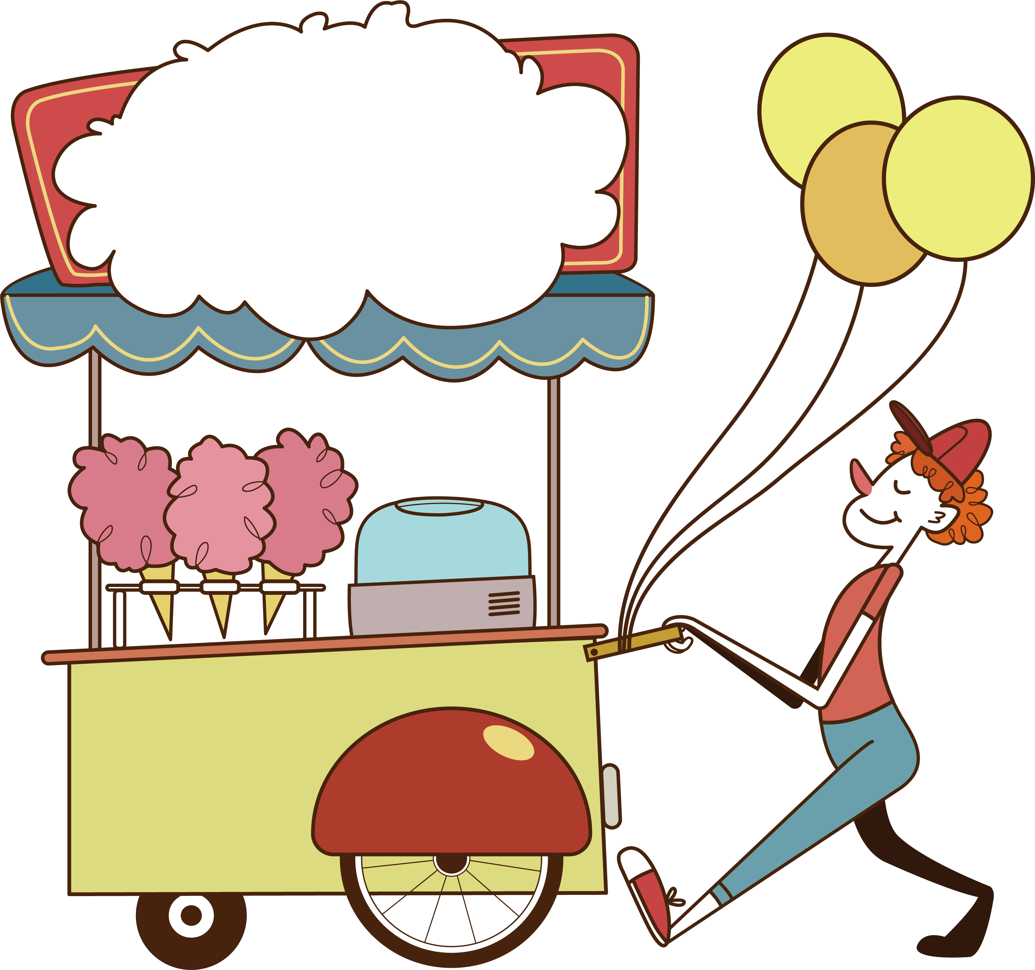 Sweetness Clip Art A - Sweetness Clip Art A (3305x3098)