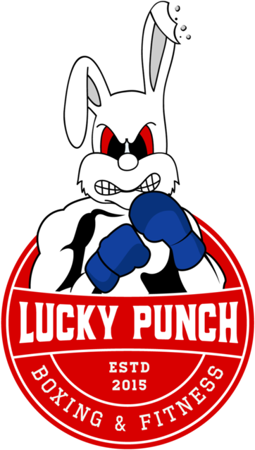 Picture Freeuse Fighter Clipart Boxing Training - Picture Freeuse Fighter Clipart Boxing Training (368x640)