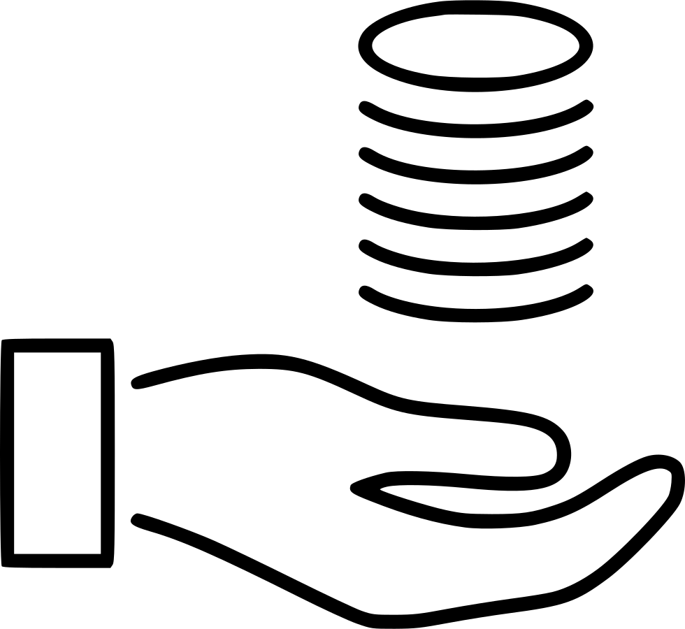 Money Salary Earn Income Pay Earnings Comments - Money Salary Earn Income Pay Earnings Comments (980x900)