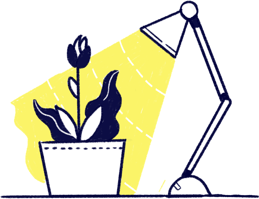 The Median Customer Support Salary For 2018 Is $50,000* - The Median Customer Support Salary For 2018 Is $50,000* (1200x921)