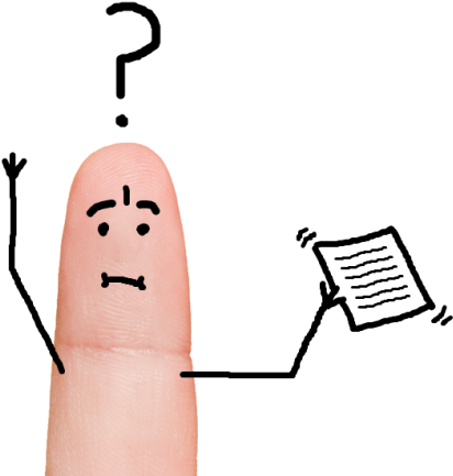 Process Guide For Hr Annual Salary Reviews - Process Guide For Hr Annual Salary Reviews (429x440)