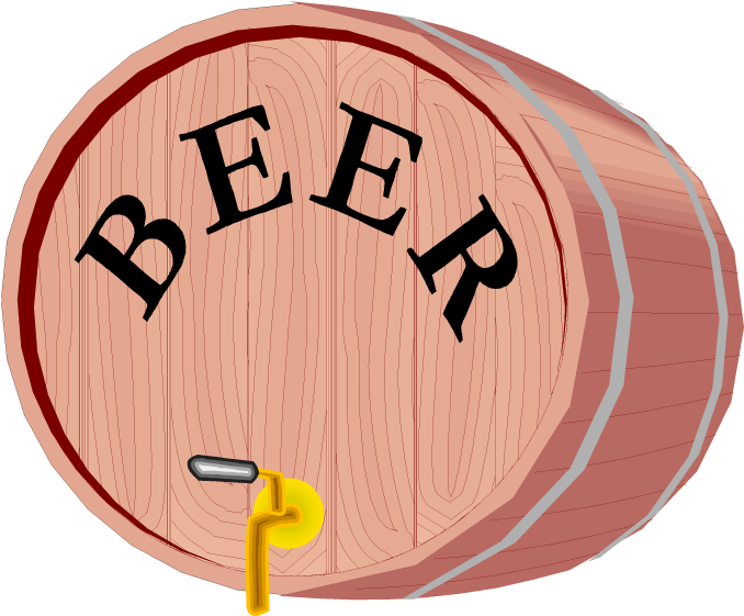 Jpg Freeuse Stock Undercover Waitress July In Addition - Jpg Freeuse Stock Undercover Waitress July In Addition (750x569)