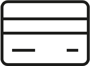 Pay All Fees - Pay All Fees (510x510)