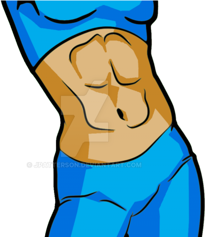 Wrestling Clipart Woman Wrestler - Wrestling Clipart Woman Wrestler (640x480)