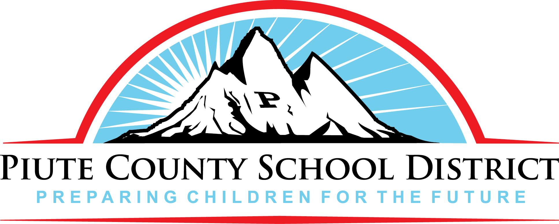 Salary Schedules - Salary Schedules (1934x777)