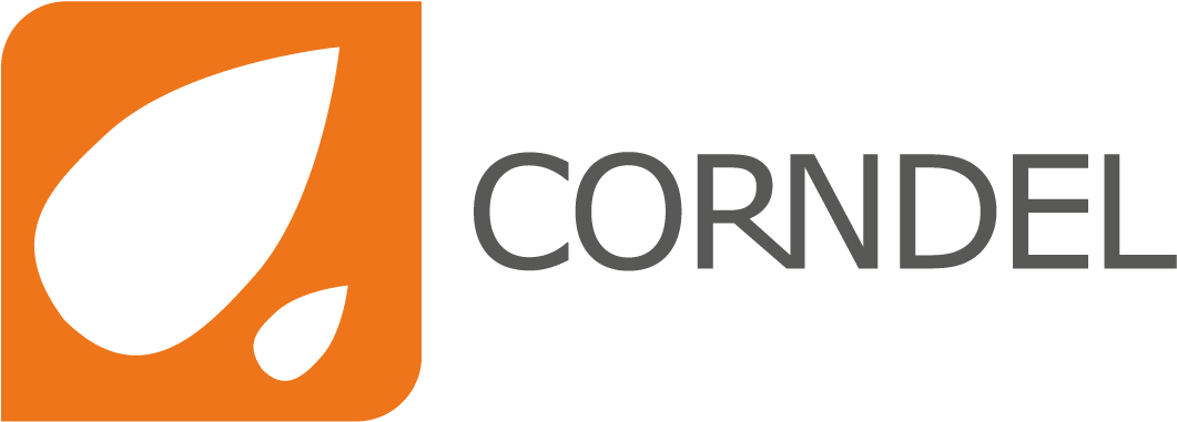 Professional Development Experts Salary £65,000 Bonus - Professional Development Experts Salary £65,000 Bonus (1113x442)