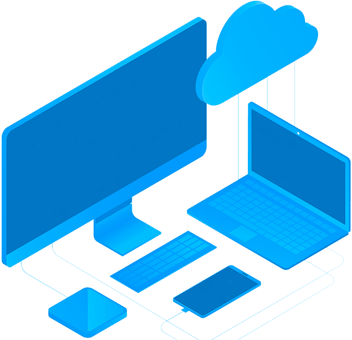 Website Maintenance Plans - Website Maintenance Plans (713x687)