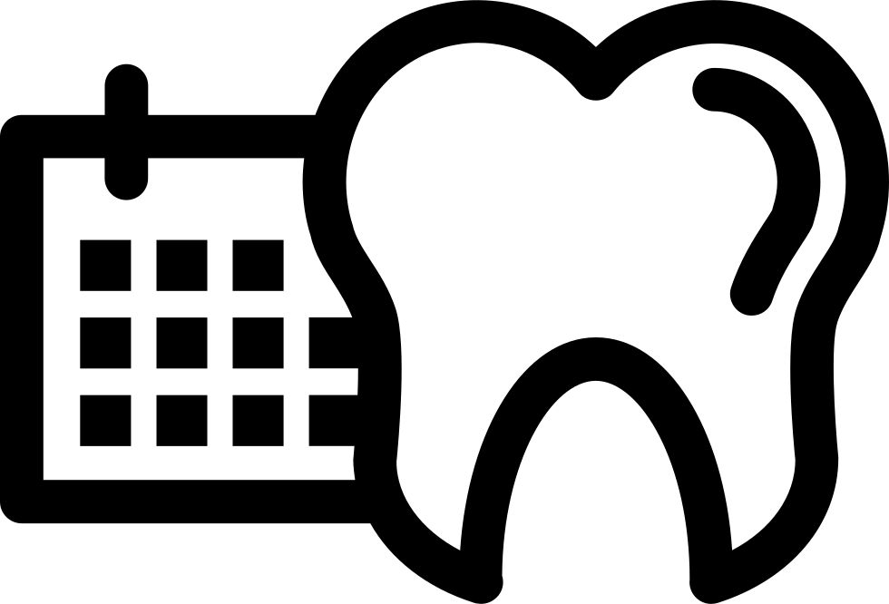Dentist Date For Personal Care Comments - Dentist Date For Personal Care Comments (980x666)