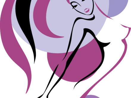 Lady B Salon - Lady B Salon (440x330)
