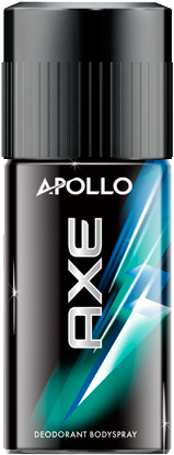 Axe Spray Png Clipart - Axe Spray Png Clipart (450x450)