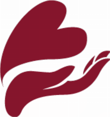 Serenity Gardens Personal Care - Serenity Gardens Personal Care (360x385)