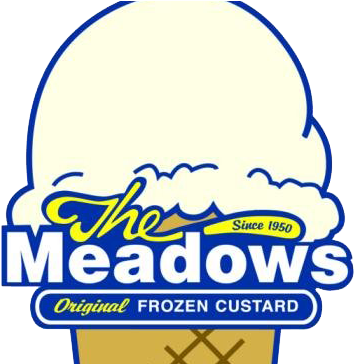 Meadows Of Cranberry - Meadows Of Cranberry (363x363)