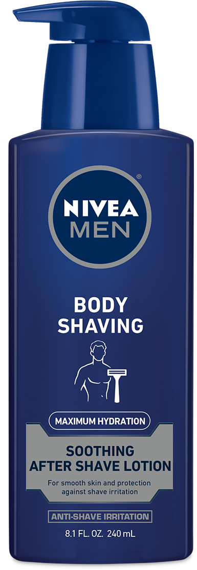 Maximum Hydration Body Shaving - Maximum Hydration Body Shaving (1010x1180)