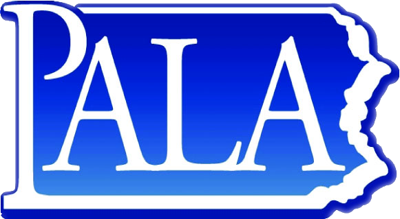 Pala Specializes In Personal Care Homes And Assisted - Pala Specializes In Personal Care Homes And Assisted (581x319)